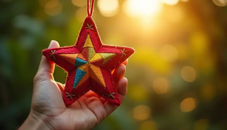34 Moldes de Estrelas para Imprimir Grátis e Dicas de Uso 34 Moldes de Estrelas para Imprimir Grátis e Dicas de Uso