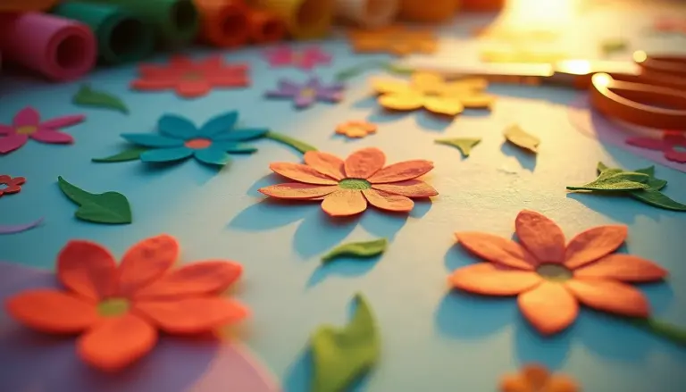 Moldes de Flores Pequenas para Imprimir: 4 Tipos Que Você Precisa Ter Moldes de Flores Pequenas para Imprimir: 4 Tipos Que Você Precisa Ter
