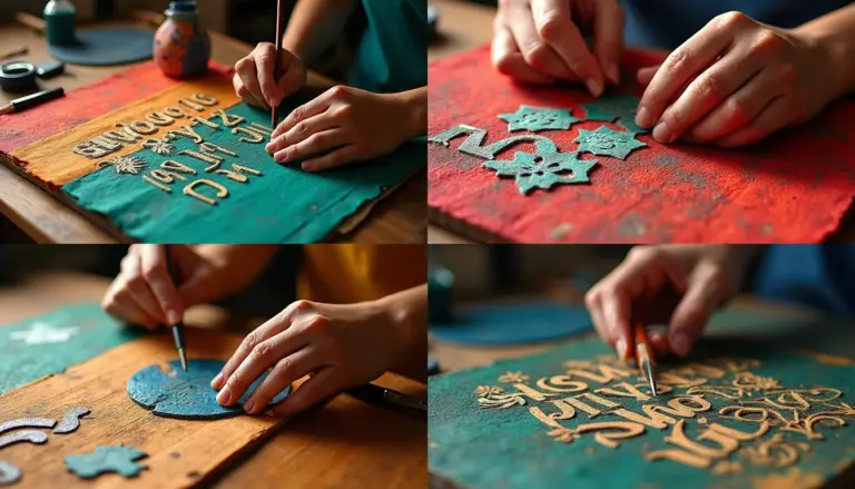 47 Ideias de Moldes de Letras Bonitas Para Todo Tipo de Artesanato 47 Ideias de Moldes de Letras Bonitas Para Todo Tipo de Artesanato