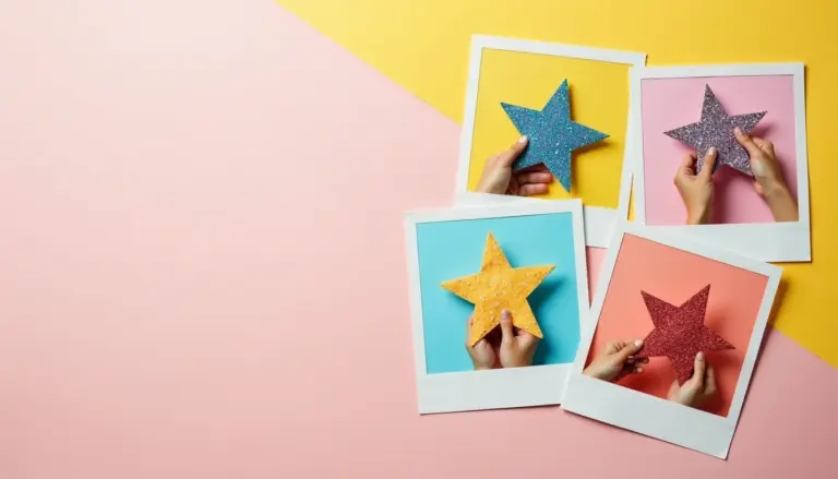 45 Ideias De Moldes Estrela Para Imprimir Grátis e Usar em Artesanato 45 Ideias De Moldes Estrela Para Imprimir Grátis e Usar em Artesanato