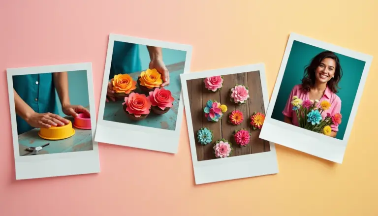 51 Moldes Para Flores Grátis: Imprima e Crie Agora 51 Moldes Para Flores Grátis: Imprima e Crie Agora