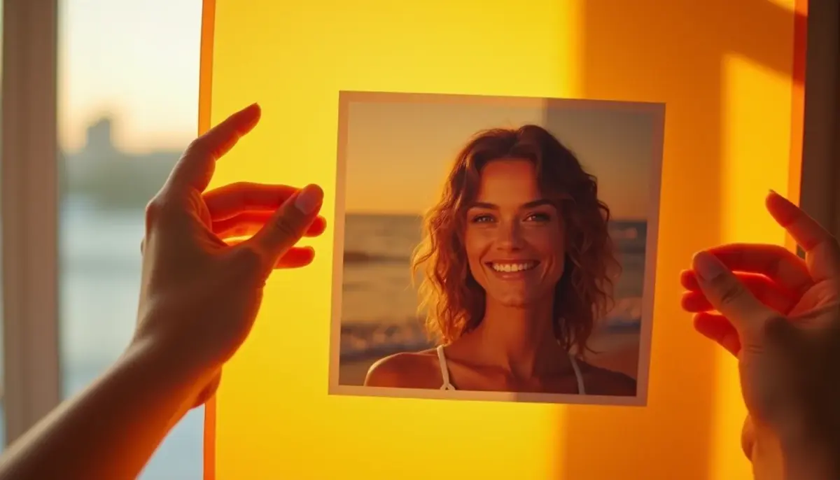 Moldes Porta Retrato em Eva para Imprimir com Medidas Certas Moldes Porta Retrato em Eva para Imprimir com Medidas Certas