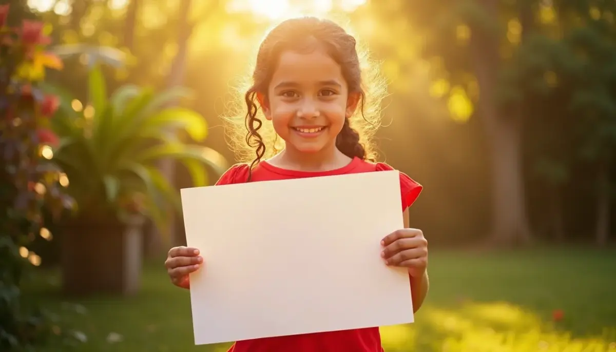 62 Desenhos da Mônica para Imprimir Grátis: Atividades e Kits de Festa 62 Desenhos da Mônica para Imprimir Grátis: Atividades e Kits de Festa