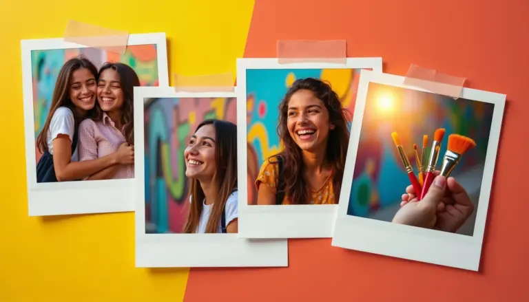69 Ideias de Mural de Boas Vindas para Escola de Ensino Médio 69 Ideias de Mural de Boas Vindas para Escola de Ensino Médio