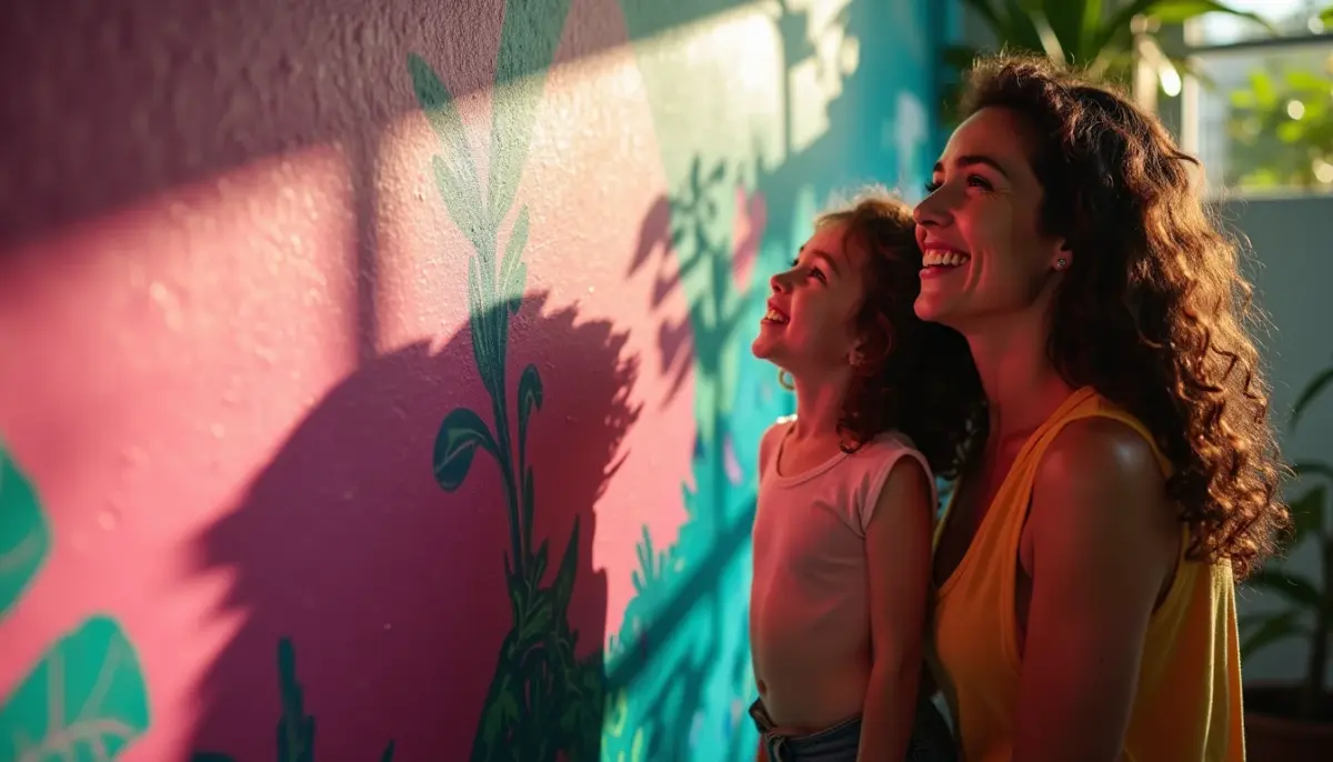 Mural de boas vindas para imprimir: 50 ideias lindas e fáceis Mural de boas vindas para imprimir: 50 ideias lindas e fáceis