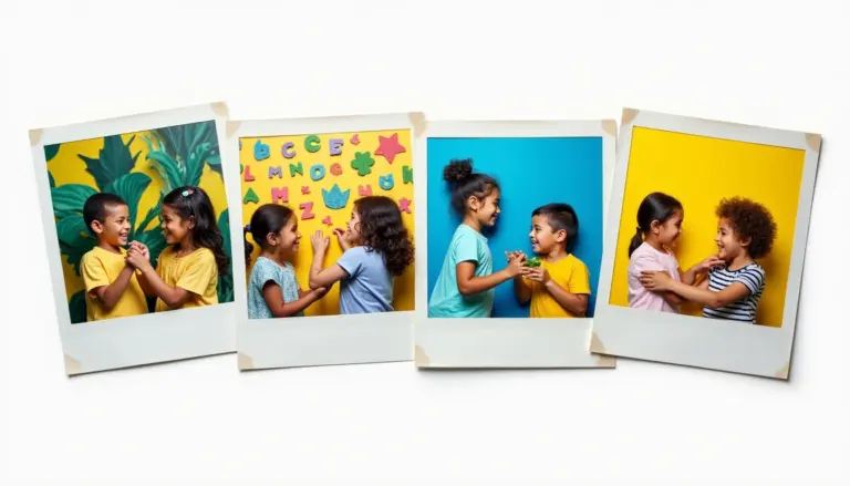 61 Ideias de Mural Educação Infantil para Transformar sua Sala de Aula 61 Ideias de Mural Educação Infantil para Transformar sua Sala de Aula