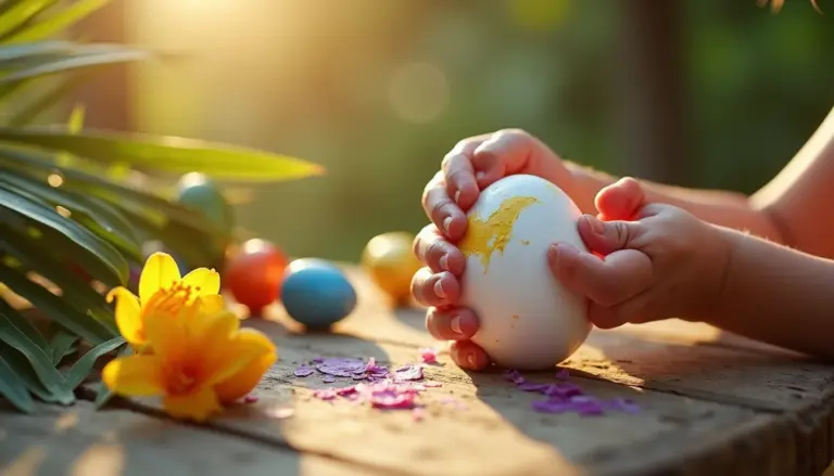 57 Atividades de Ovo de Pascoa para Colorir Educação Infantil 57 Atividades de Ovo de Pascoa para Colorir Educação Infantil