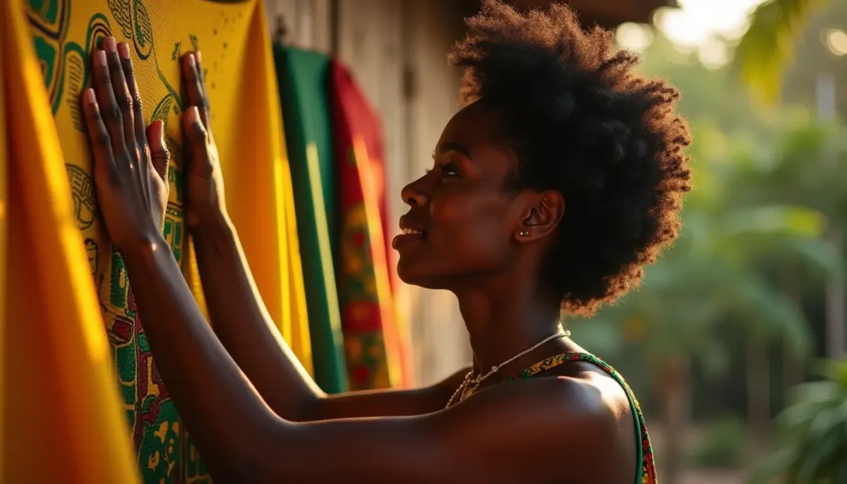 67 ideias de painel consciência negra autêntico e cheio de significado 67 ideias de painel consciência negra autêntico e cheio de significado