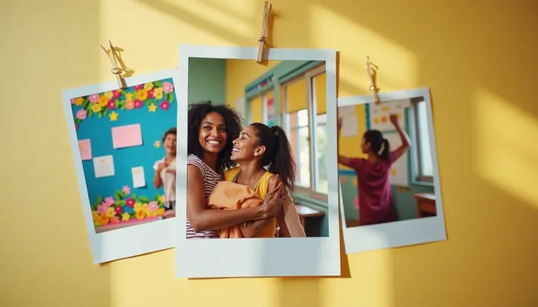 62 Ideias de Painel de Boas Vindas para Professores que Encantam 62 Ideias de Painel de Boas Vindas para Professores que Encantam