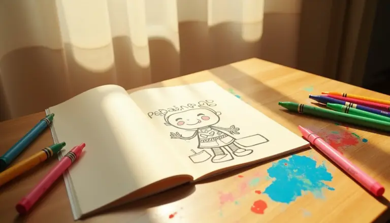 60 Desenhos de Papai Noel Educação Infantil para Colorir 60 Desenhos de Papai Noel Educação Infantil para Colorir