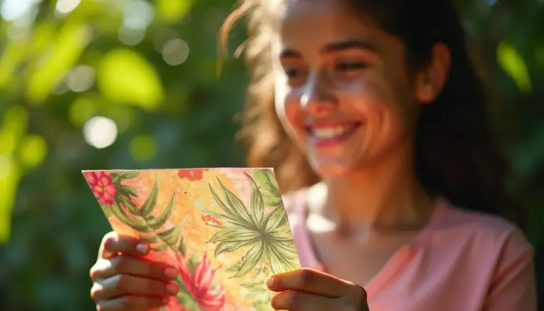 75 papéis de carta para imprimir grátis: veja estilos e onde baixar 75 papéis de carta para imprimir grátis: veja estilos e onde baixar