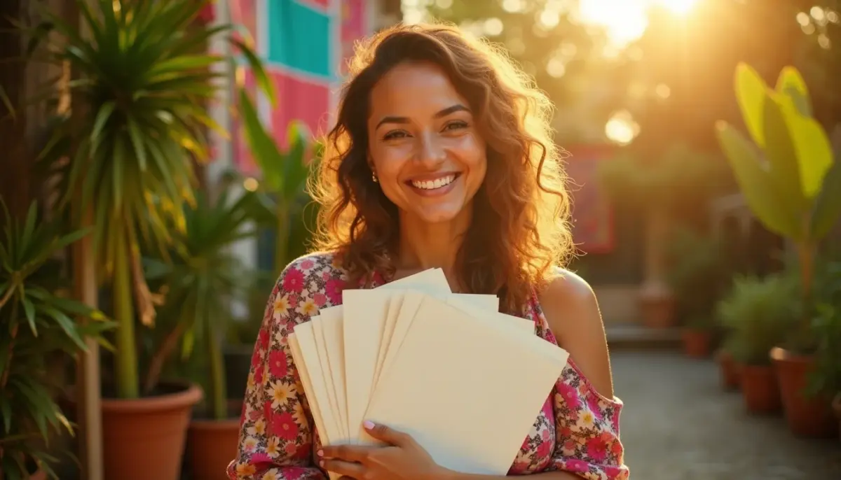 67 Papel Carta Imprimir Grátis Lindos e Sem Erro de Tamanho