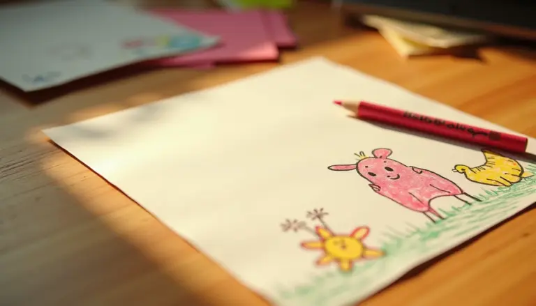 Onde baixar papel de carta infantil para imprimir gratis agora Onde baixar papel de carta infantil para imprimir gratis agora