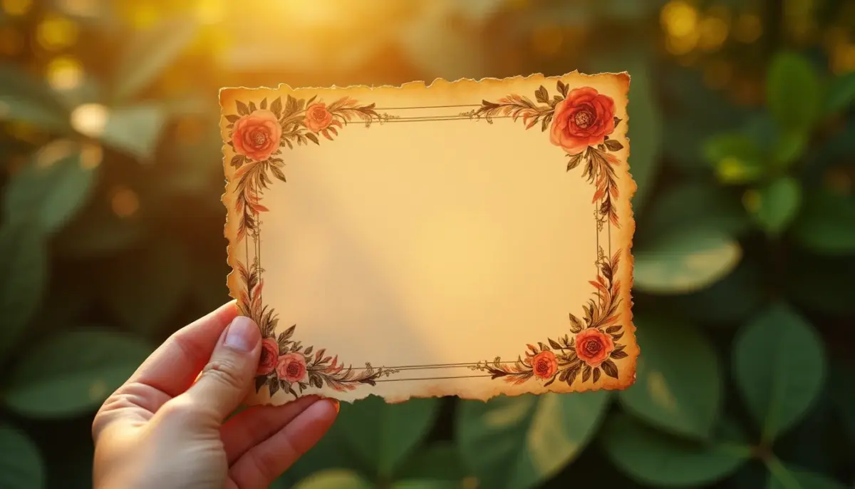 Papel de Carta para Imprimir Grátis: 4 Sites com Modelos Lindos Papel de Carta para Imprimir Grátis: 4 Sites com Modelos Lindos
