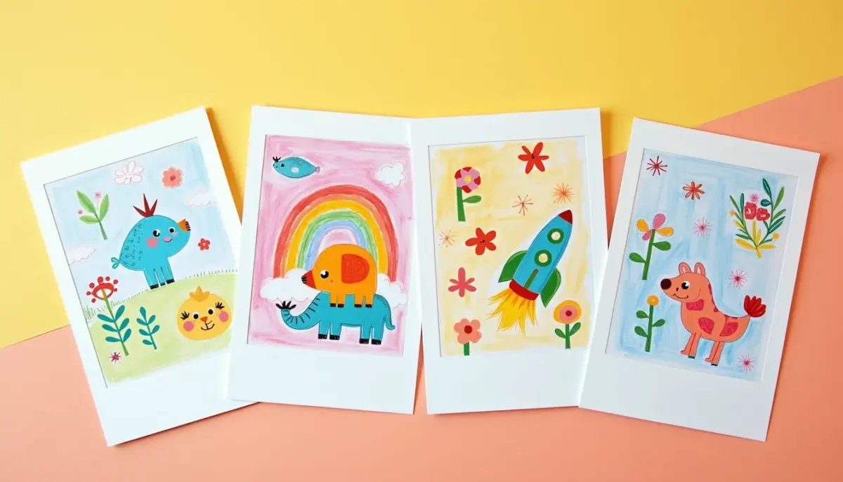52 Papel de Carta para Imprimir Infantil Grátis e Lindos 52 Papel de Carta para Imprimir Infantil Grátis e Lindos
