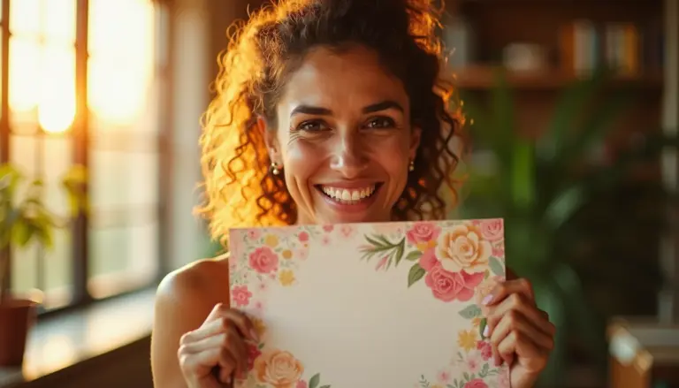 43 Papéis de Carta A4 Grátis para Imprimir em Casa 43 Papéis de Carta A4 Grátis para Imprimir em Casa