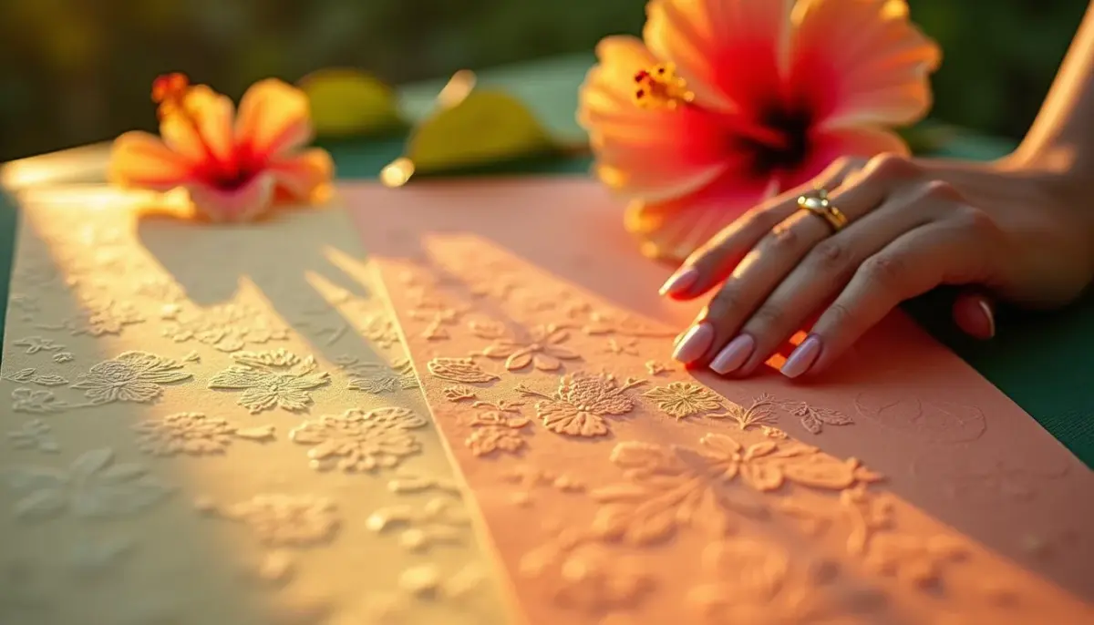 Papel de carta PDF grátis: 5 sites para baixar modelos lindos Papel de carta PDF grátis: 5 sites para baixar modelos lindos