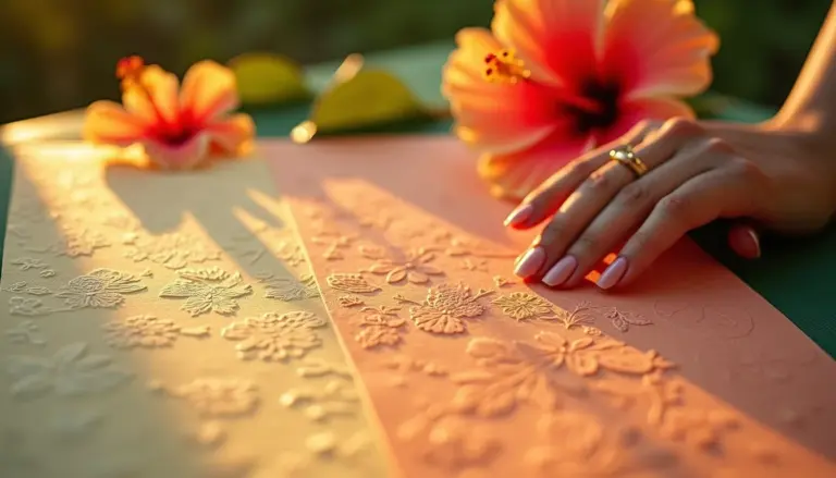 Papel de carta PDF grátis: 5 sites para baixar modelos lindos Papel de carta PDF grátis: 5 sites para baixar modelos lindos