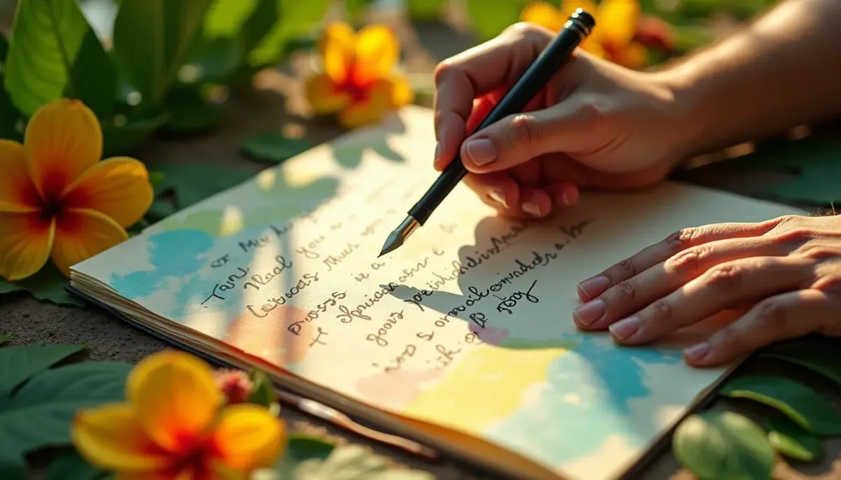67 Papéis para Carta Imprimir Grátis Lindos e Fáceis 67 Papéis para Carta Imprimir Grátis Lindos e Fáceis