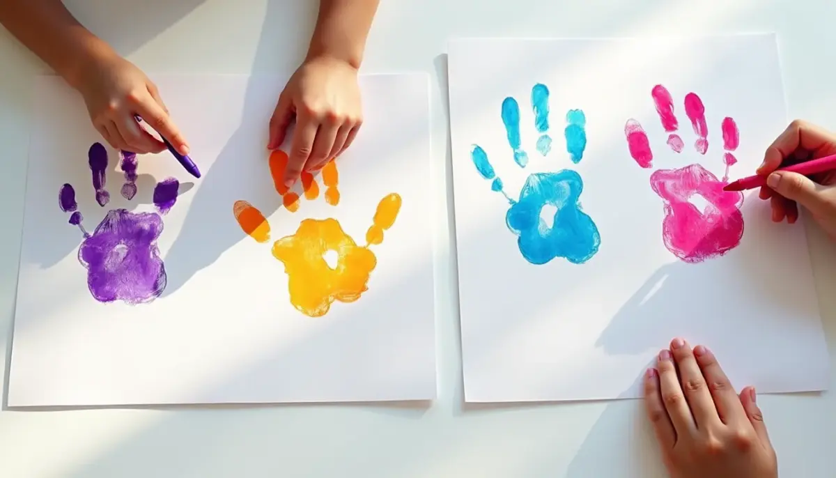 62 Ideias de Patinhas de Coelho para Colorir: Moldes Grátis e Mais 62 Ideias de Patinhas de Coelho para Colorir: Moldes Grátis e Mais