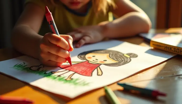 Personagens da Turma da Mônica para Colorir: Cores Oficiais e Atividades Grátis Personagens da Turma da Mônica para Colorir: Cores Oficiais e Atividades Grátis