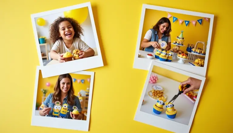 53 Personalizados Minions Para Imprimir Grátis e Decorar Sua Festa 53 Personalizados Minions Para Imprimir Grátis e Decorar Sua Festa