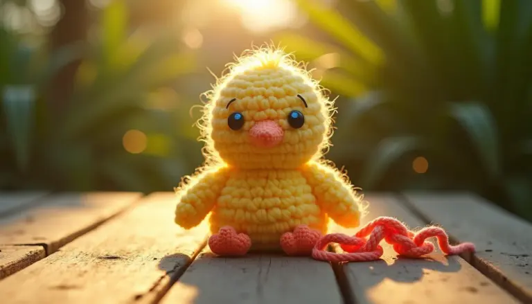 Revista de amigurumi: as 5 melhores edições para não perder dinheiro Revista de amigurumi: as 5 melhores edições para não perder dinheiro