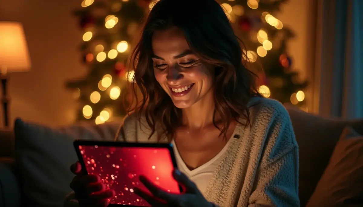 rifa de natal para editar: modelos prontos em 30 minutos rifa de natal para editar: modelos prontos em 30 minutos