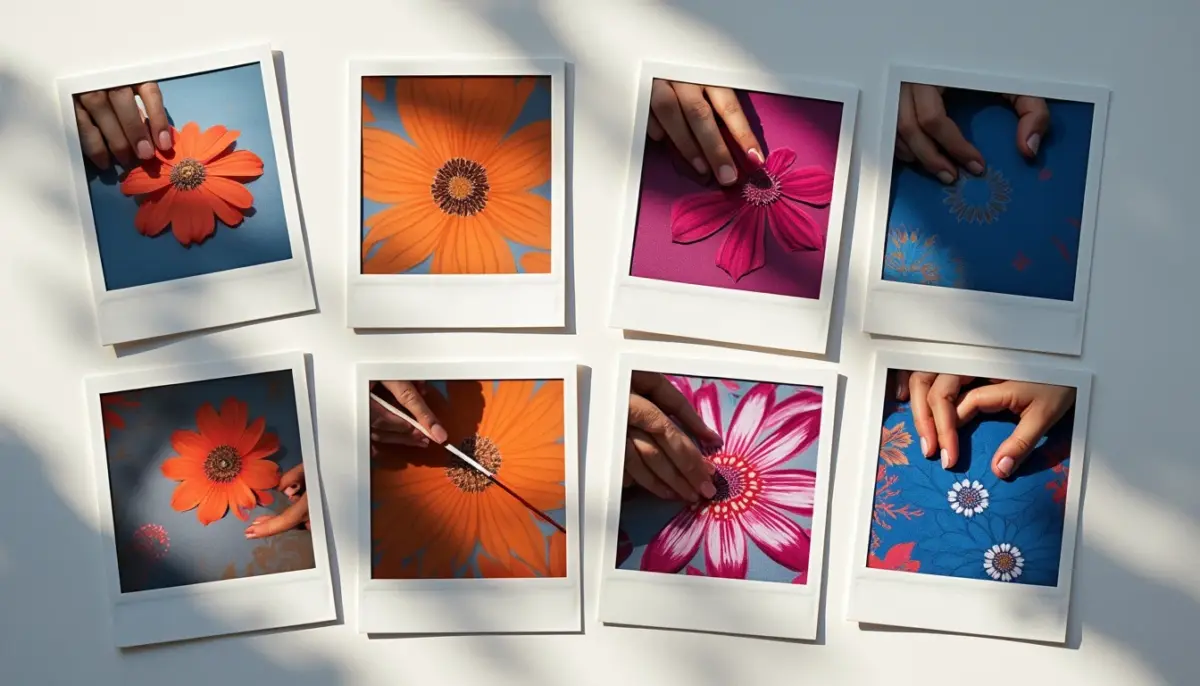 57 Riscos de Flores para Pintura em Tecido: Moldes Fáceis e Dicas de Transferência 57 Riscos de Flores para Pintura em Tecido: Moldes Fáceis e Dicas de Transferência
