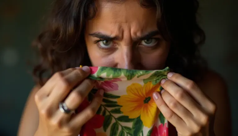 5 Erros Que Estragam Seus Riscos de Flores (E Como Evitar) 5 Erros Que Estragam Seus Riscos de Flores (E Como Evitar)