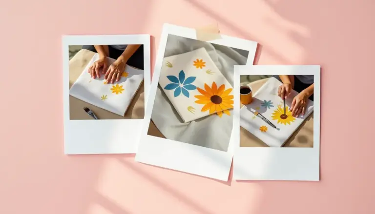 51 Riscos de Flores para Pintura em Tecido para Imprimir Grátis e Fáceis 51 Riscos de Flores para Pintura em Tecido para Imprimir Grátis e Fáceis