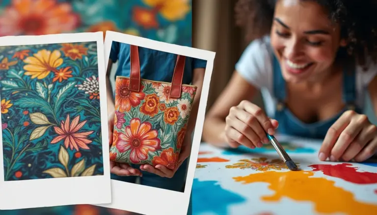 66 Riscos de Pintura em Tecido para Imprimir Grátis: Moldes e Dicas 66 Riscos de Pintura em Tecido para Imprimir Grátis: Moldes e Dicas
