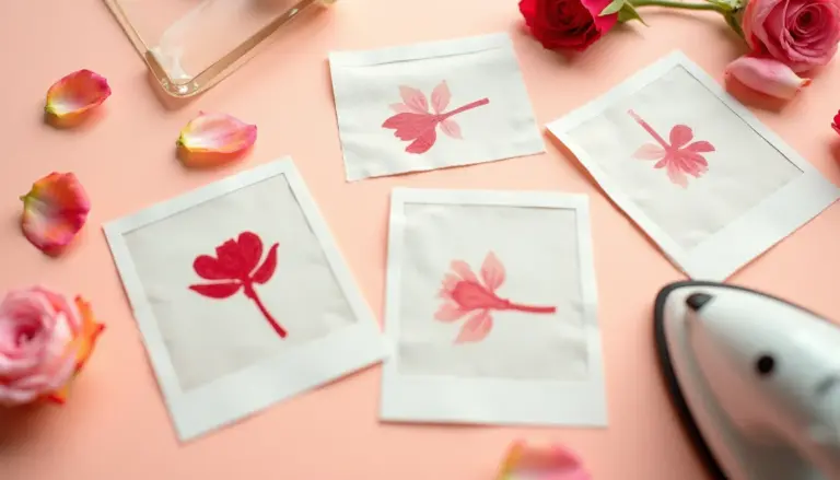 41 Riscos de Rosas Para Imprimir e Nunca Mais Errar na Transferência 41 Riscos de Rosas Para Imprimir e Nunca Mais Errar na Transferência