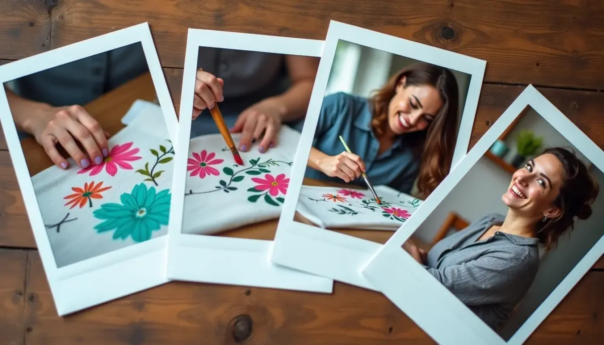 62 Ideias De Riscos Para Pintura Em Pano De Prato Para Imprimir 62 Ideias De Riscos Para Pintura Em Pano De Prato Para Imprimir