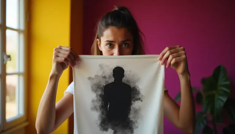Onde baixar riscos para pintura em tecido para imprimir grátis sem borrar Onde baixar riscos para pintura em tecido para imprimir grátis sem borrar