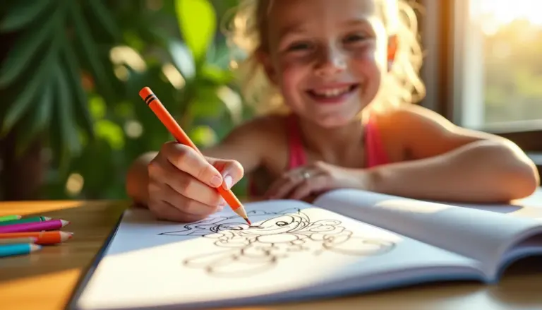 35 desenhos do Sonic para colorir e imprimir grátis 35 desenhos do Sonic para colorir e imprimir grátis