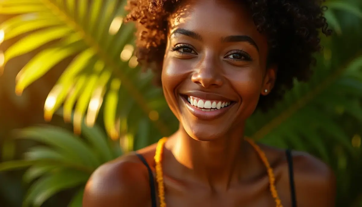 Onde baixar tag dia da mulher PNG grátis e de qualidade Onde baixar tag dia da mulher PNG grátis e de qualidade