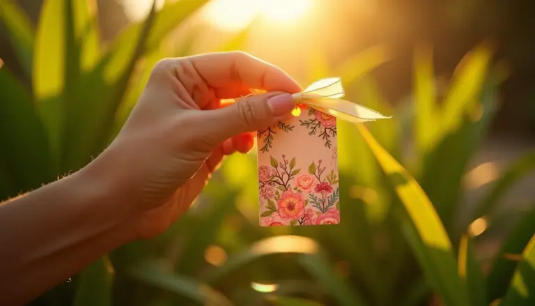 47 Tag Pascoa para Imprimir Gratis Lindas e Personalizadas 47 Tag Pascoa para Imprimir Gratis Lindas e Personalizadas