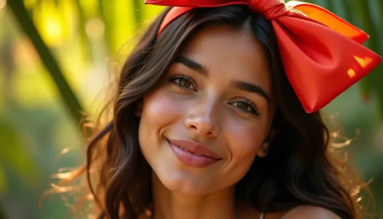 35 Tipos de Laços de Cabelo Com Fotos Para Inspirar Seu Look em 2026 35 Tipos de Laços de Cabelo Com Fotos Para Inspirar Seu Look em 2026