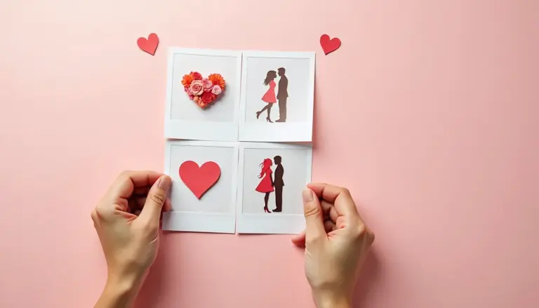 53 Ideias de Topo de Bolo Amor Para Imprimir Grátis em Casa 53 Ideias de Topo de Bolo Amor Para Imprimir Grátis em Casa