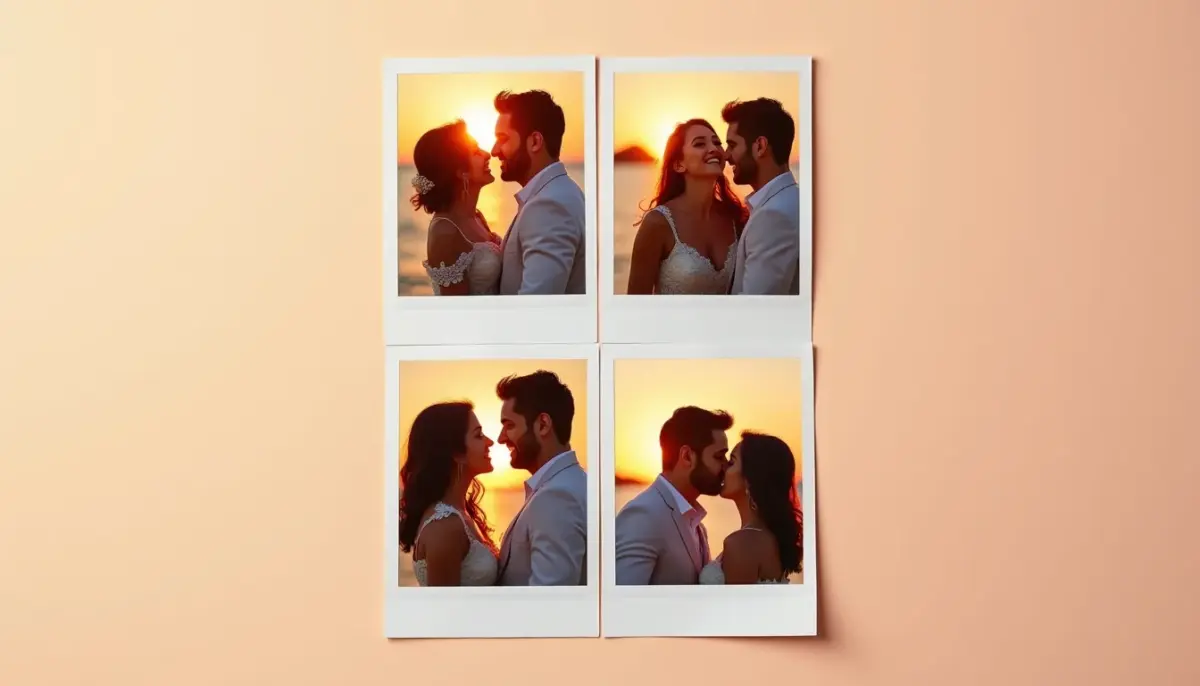 36 Ideias de Topo de Bolo Casal Para Imprimir Grátis e Lindos 36 Ideias de Topo de Bolo Casal Para Imprimir Grátis e Lindos