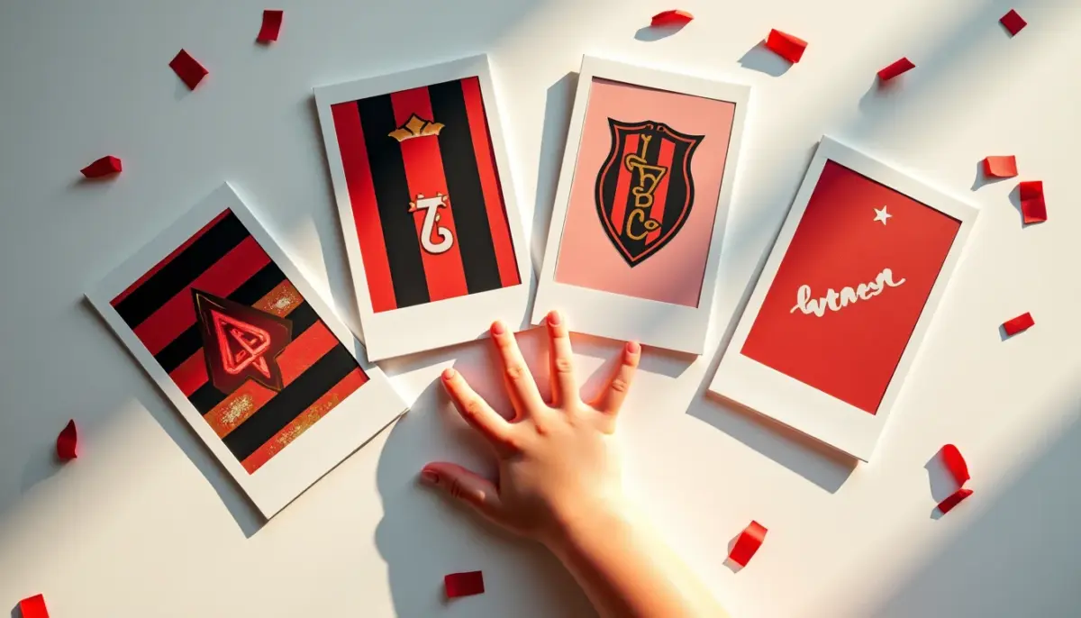 64 Topo de Bolo do Flamengo Masculino para Imprimir Grátis 64 Topo de Bolo do Flamengo Masculino para Imprimir Grátis
