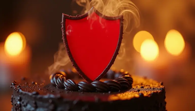 Topo de Bolo Flamengo PNG: 5 Lugares Para Baixar Grátis e Lindos Topo de Bolo Flamengo PNG: 5 Lugares Para Baixar Grátis e Lindos