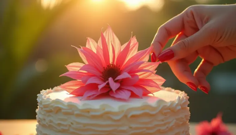44 Topo de Bolo Flamengo Rosa para Imprimir Lindos e Gratuitos 44 Topo de Bolo Flamengo Rosa para Imprimir Lindos e Gratuitos
