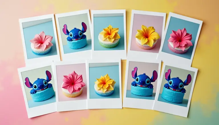 57 Ideias de Topo de Bolo Lilo e Stitch PNG para Imprimir Grátis 57 Ideias de Topo de Bolo Lilo e Stitch PNG para Imprimir Grátis