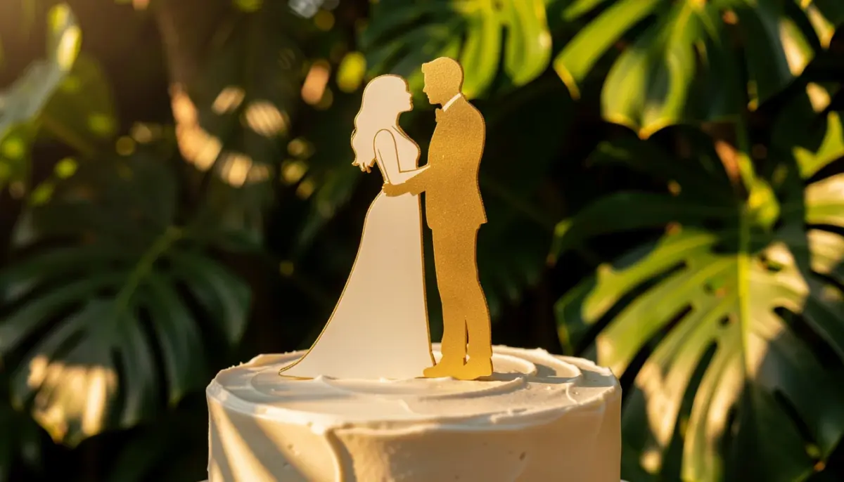 Topo De Bolo Romantico Para Imprimir: 5 Modelos Lindos E Gratuitos Topo De Bolo Romantico Para Imprimir: 5 Modelos Lindos E Gratuitos