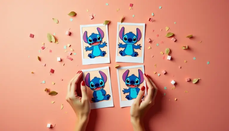 40 Topo Stitch PNG Grátis para Baixar e Imprimir em Casa 40 Topo Stitch PNG Grátis para Baixar e Imprimir em Casa