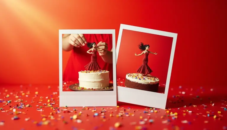 42 Ideias de Topper Flamengo Para Imprimir em Casa 42 Ideias de Topper Flamengo Para Imprimir em Casa