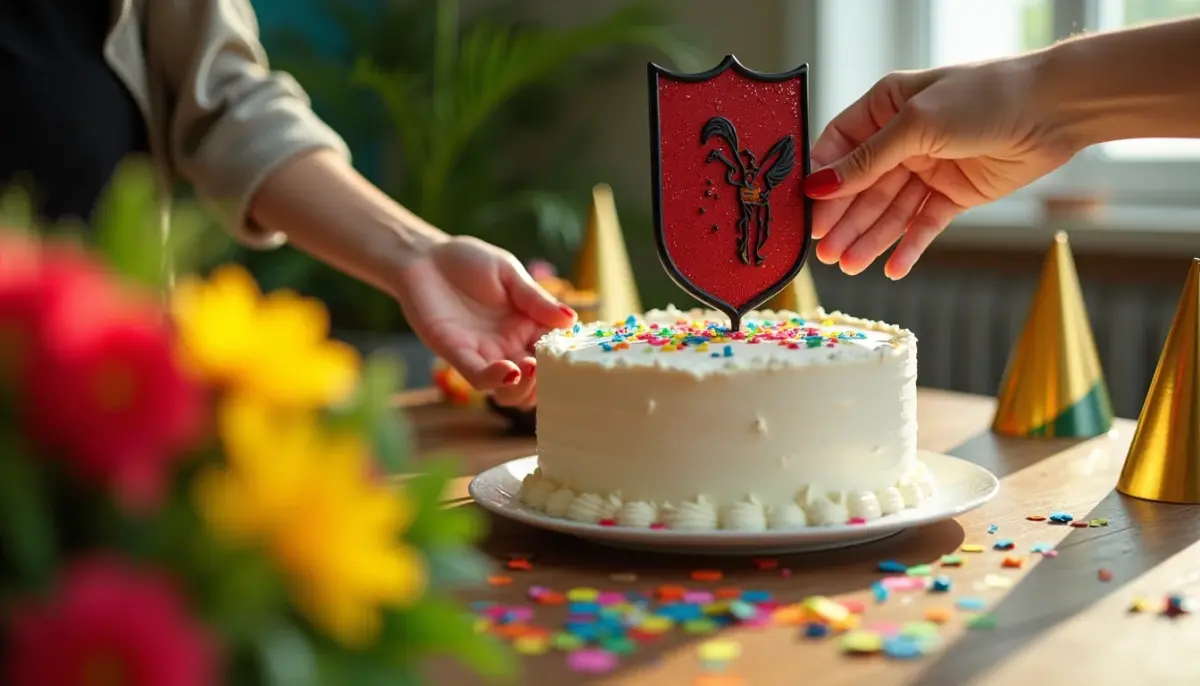 60 Ideias de Topper Flamengo PNG para Imprimir Grátis em Casa 60 Ideias de Topper Flamengo PNG para Imprimir Grátis em Casa