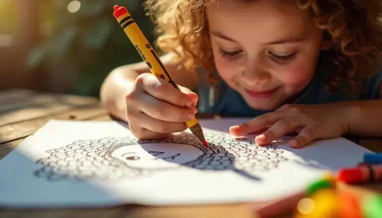 67 ideias de turma da mônica para colorir com resultado profissional 67 ideias de turma da mônica para colorir com resultado profissional